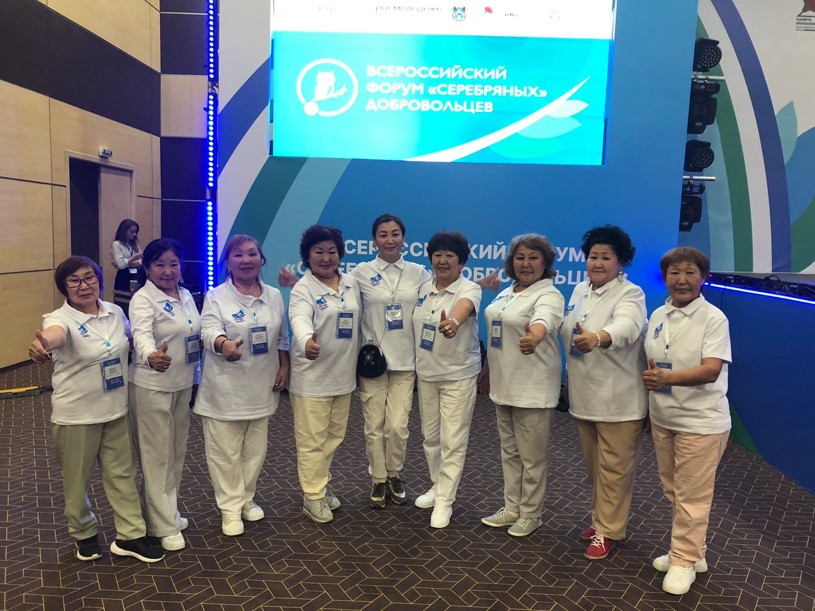 WhatsApp Image 2022-10-07 at 12.07.38 - 